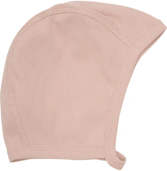 Helmet - 5022 - 80