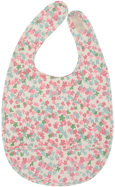 Bib