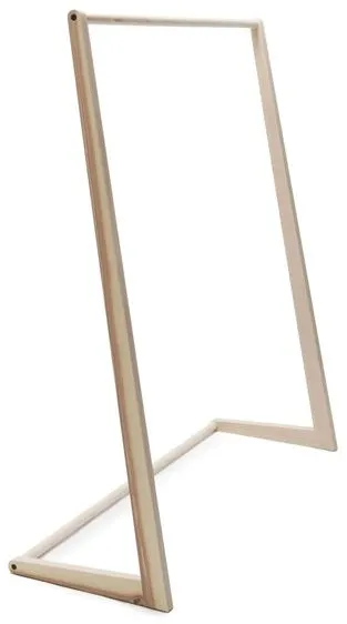 Nikari Skandinavia Collection Clothes Rack Oiled Ash